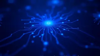 Anthropic-Mitbegründer warnt vor fehlenden externen Kontrollen bei KI-Entwicklung