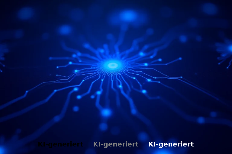 Anthropic-Mitbegründer warnt vor fehlenden externen Kontrollen bei KI-Entwicklung