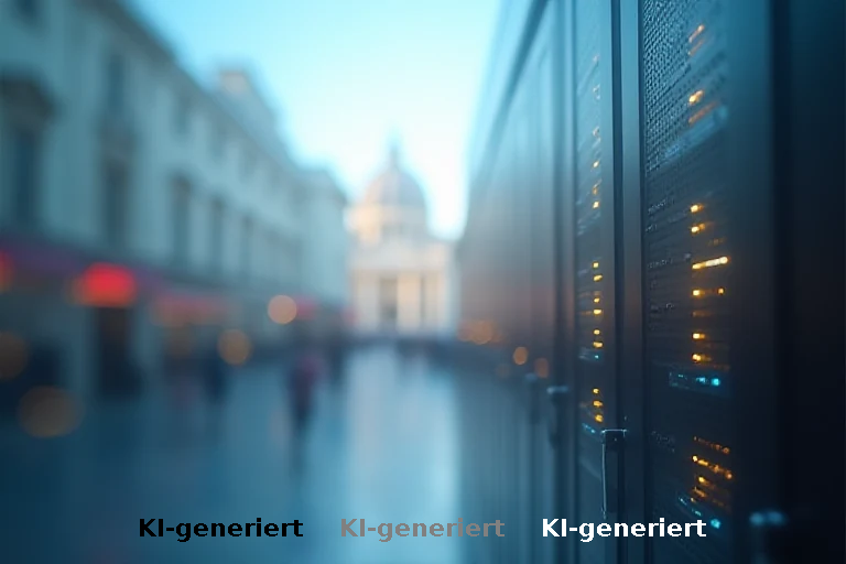 Anthropic-Mitgründer drängte Vatikan hinter den Kulissen zu offenerer Haltung gegenüber KI-Bewusstsein