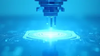 Anthropic plant eigene Chip-Entwicklung für Claude-KI