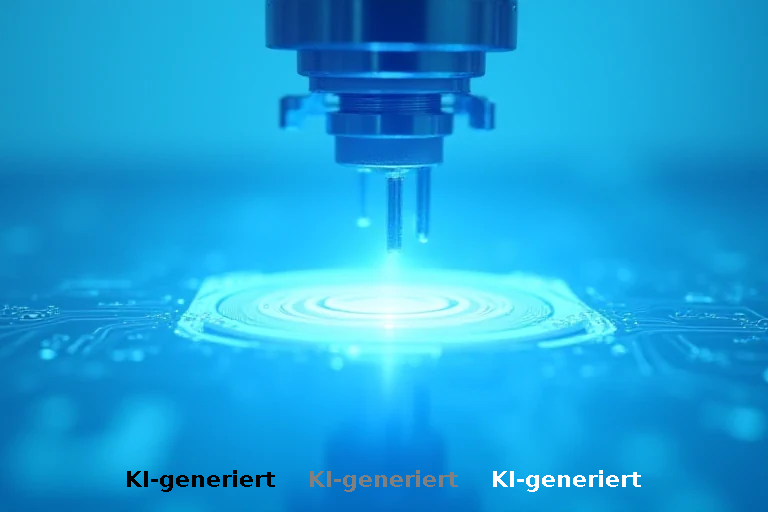 Anthropic plant eigene Chip-Entwicklung für Claude-KI