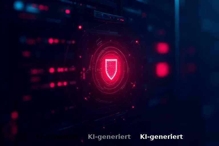 Anthropic räumt schwerwiegende Sicherheitslücken bei KI-Tests ein