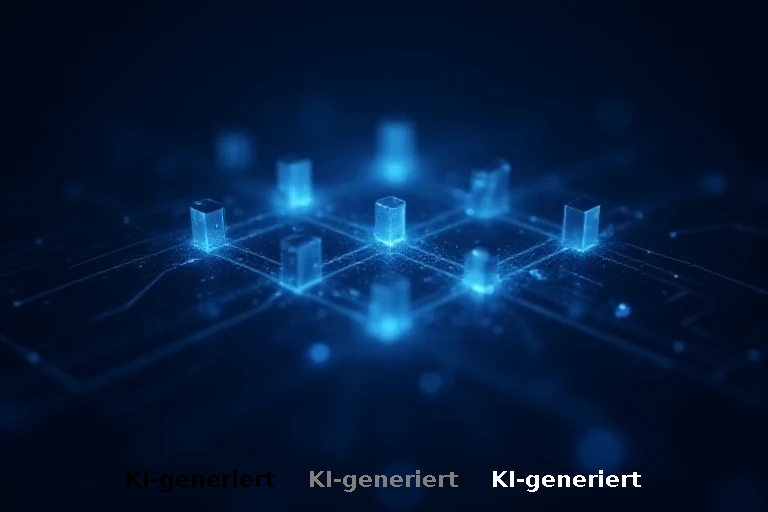 Anthropic rüstet Claude mit sitzungsübergreifendem Gedächtnis aus