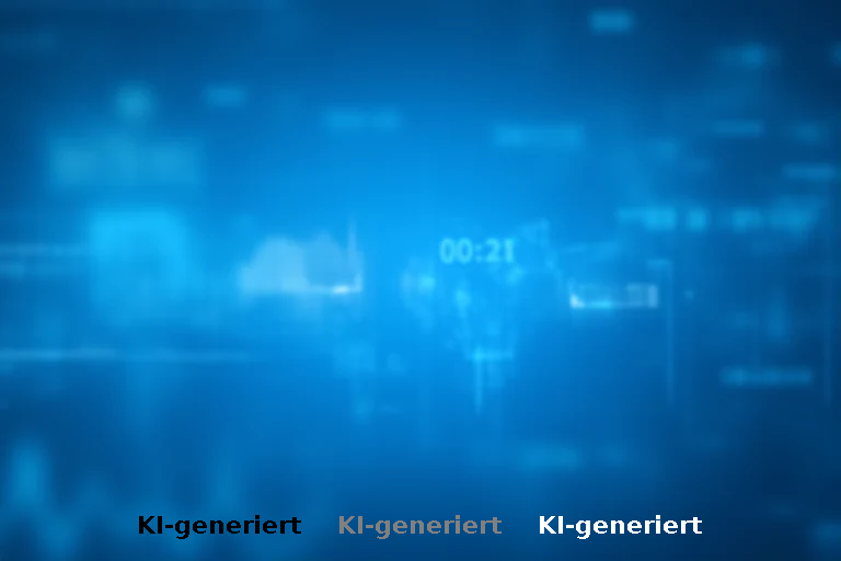 Anthropic schiebt Börsenlisting auf Ende des Monats