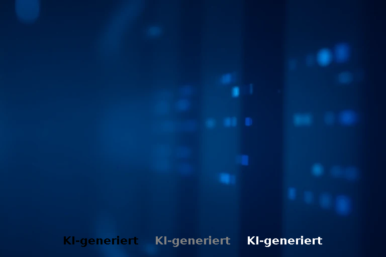 Anthropic senkt Preise für Haiku 5.5 und führt neuen Effizienzregler ein
