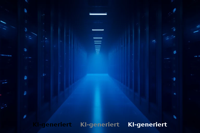 Anthropic sichert sich über Lambda und Nvidia milliardenschwere Rechenkapazitäten