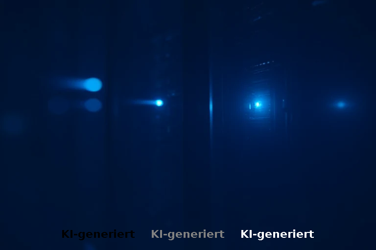 Anthropic stellt Claude Sonnet 5.5 vor: Höhere Effizienz und neue Sicherheitsvorkehrungen