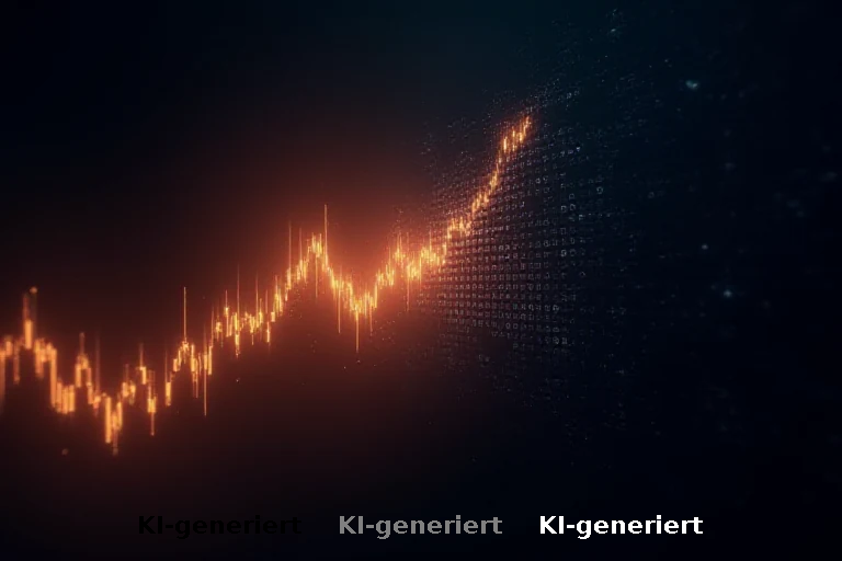 Anthropic strebt Börsengang an, während Chef vor existenziellen KI-Gefahren warnt