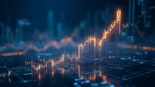 Anthropic strebt historisches IPO-Volumen an und übertrifft SpaceX-Record