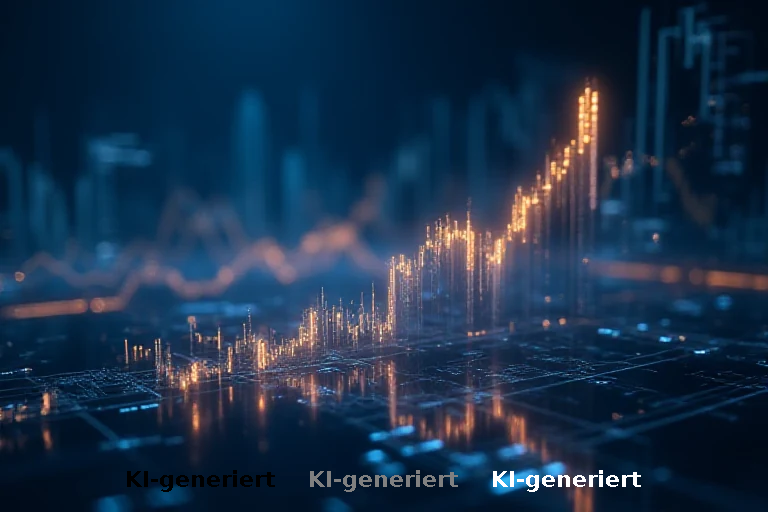 Anthropic strebt historisches IPO-Volumen an und übertrifft SpaceX-Record