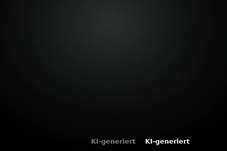 Anthropic überholt OpenAI: Wettlauf um die KI-Marktführerschaft