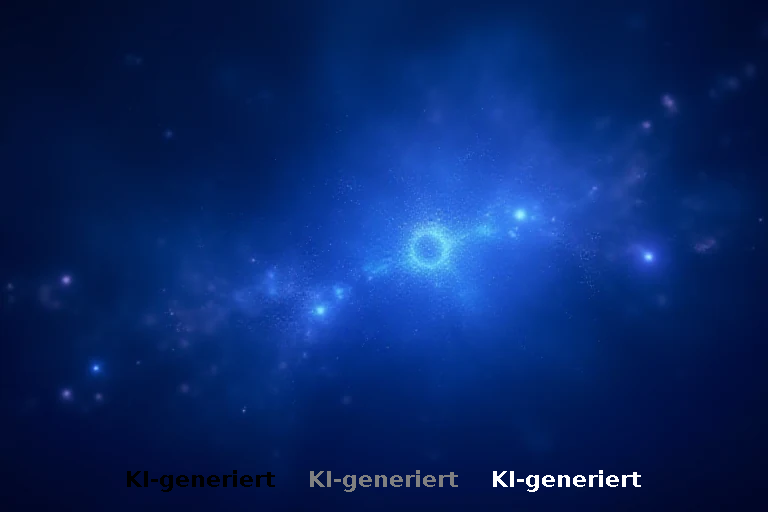 Anthropic und der Streit um die Bewusstseinsfrage bei KI-Modellen