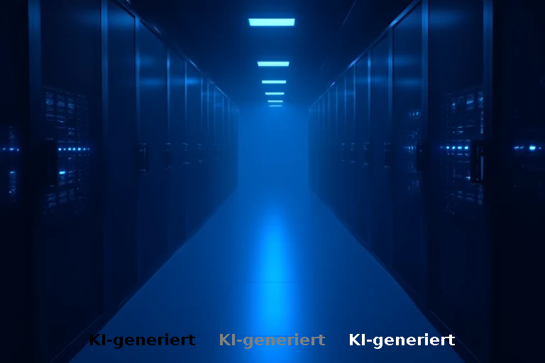 Claude Fable 5 nach drei Tagen abgeschaltet: Sicherheitslücke oder geopolitischer Druck?