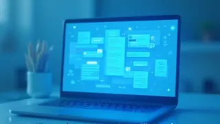 Anthropic vereint Chat und Arbeitswerkzeuge in einer zentralen KI-Plattform