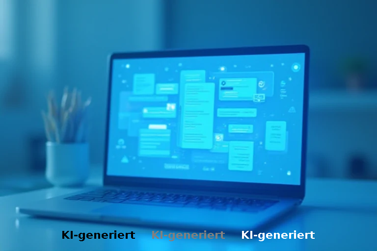 Anthropic vereint Chat und Arbeitswerkzeuge in einer zentralen KI-Plattform
