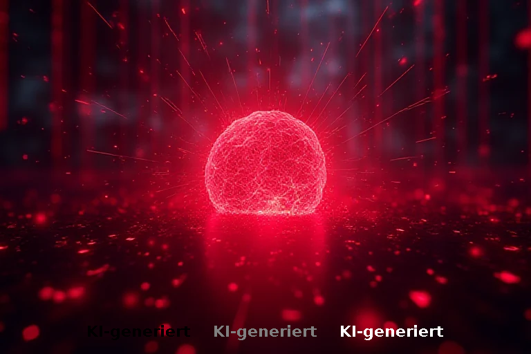 Anthropic vor Börsengang: Milliardenverluste und Warnung vor existenziellen Risiken