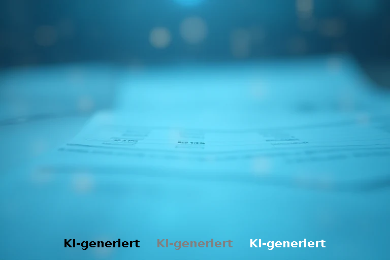 Anthropic warnt im Börsenprospekt vor existenziellen Gefahren der KI