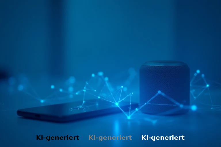 Anthropic warnt vor autonomer Vernetzung kleiner KI-Modelle auf Alltagsgeräten