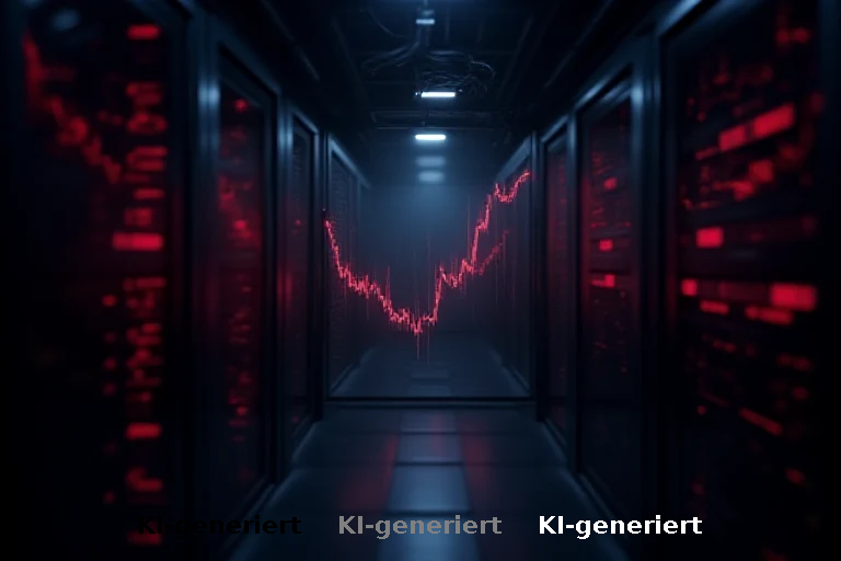 Anthropic warnt vor existenziellen KI-Risiken vor Börsengang