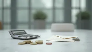 Anti-Drohnen-Technologie: Powerus setzt auf günstige Lösungen und politische Unterstützung