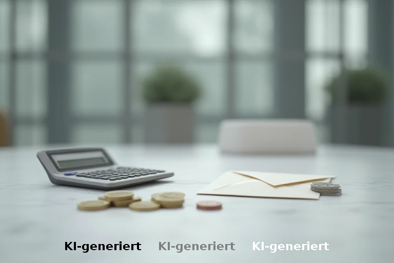 Anti-Drohnen-Technologie: Powerus setzt auf günstige Lösungen und politische Unterstützung