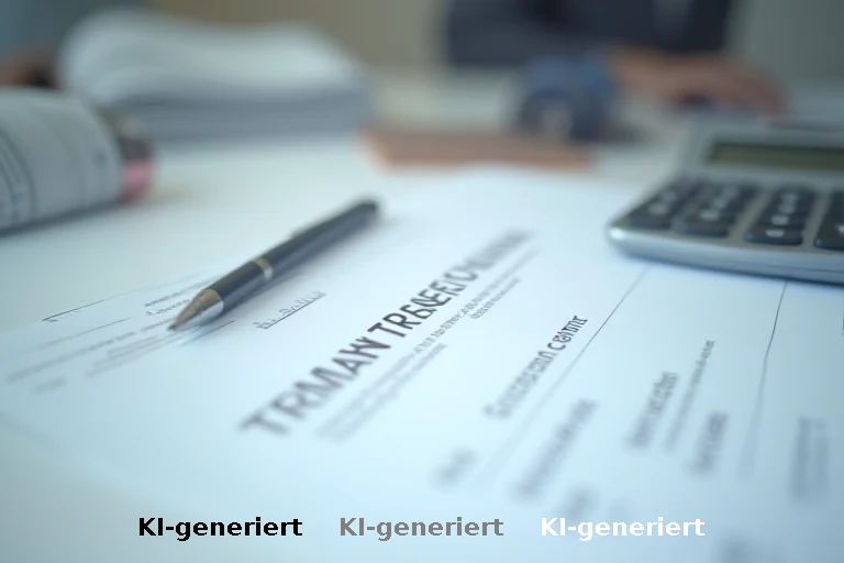 Anti-Nazis nutzen Markenrecht zur finanziellen Selbstversorgung
