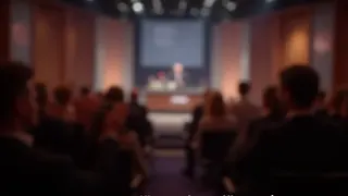 Anti-Woke-Show im ZDF: Ricarda Lang warnt vor Dämonisierung der Linken Publikum jubelt ihr zu