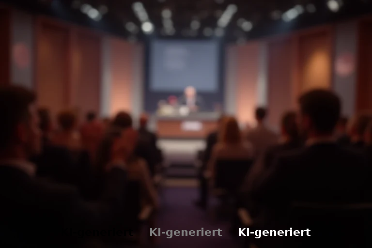 Anti-Woke-Show im ZDF: Ricarda Lang warnt vor Dämonisierung der Linken Publikum jubelt ihr zu