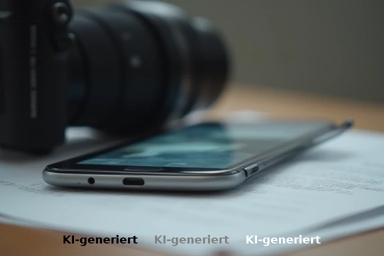 Antifa-Fotografen mahnen Teilnehmer ab, der postete Fotos von ihnen