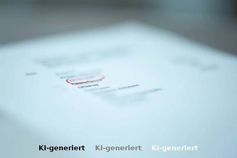 Antifa veröffentlicht Adressen und ruft zu Gewalt gegen Gegner auf