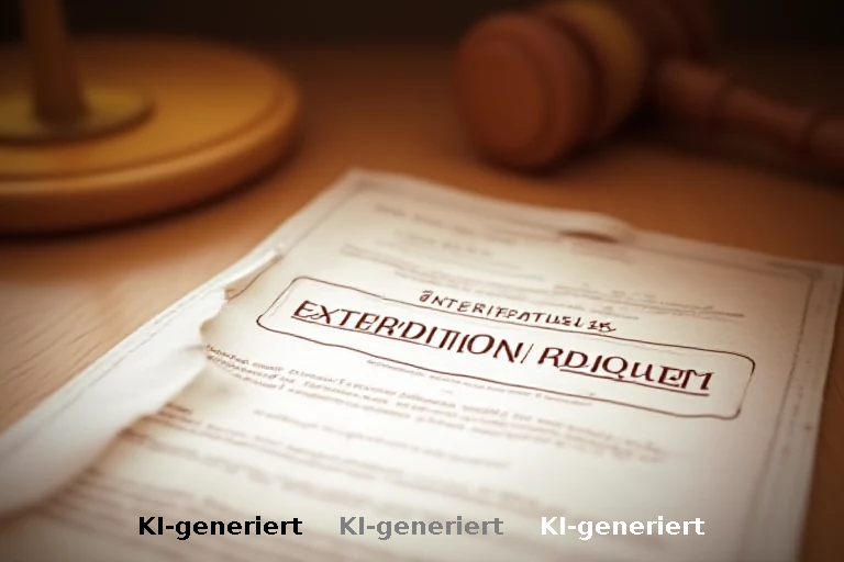 Antifaschistischer Aktivist kassiert Auslieferung nach Deutschland an