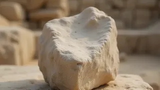 Antike Marmorskulptur aus Hadrian-Zeit in Burdur rekonstruiert