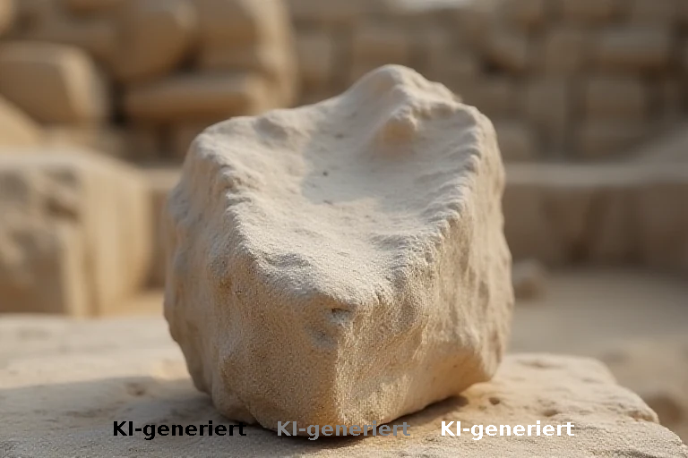 Antike Marmorskulptur aus Hadrian-Zeit in Burdur rekonstruiert