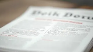 Antirassistische Forderungen als Impuls für gesellschaftlichen Dialog und finanzielle Unterstützung marginalisierter Gruppen