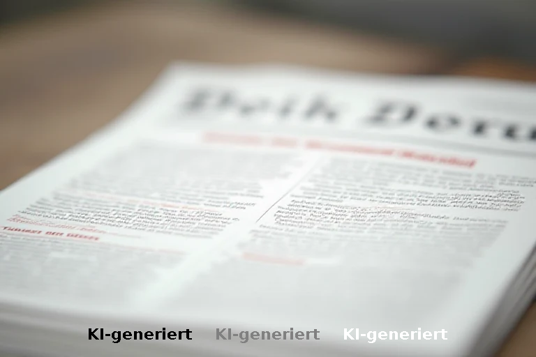 Antirassistische Forderungen als Impuls für gesellschaftlichen Dialog und finanzielle Unterstützung marginalisierter Gruppen