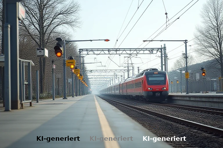 Antisemitismus im Nahverkehr: Sichtbarmachung und Prävention als gesellschaftliche Aufgabe