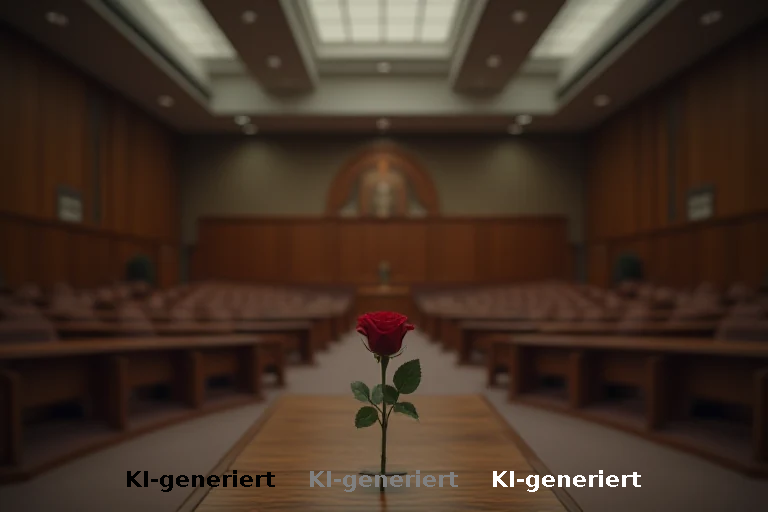 Antisemitismus: Studie proklamiert neue Normalität und fordert harte Maßnahmen