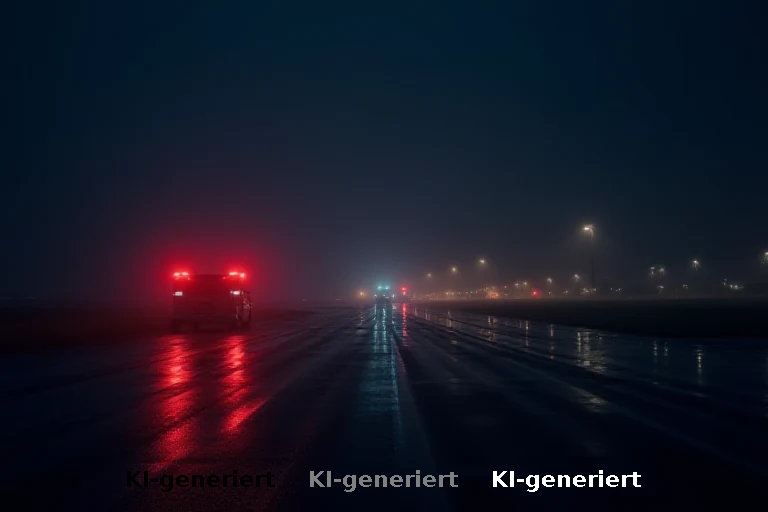 Antiterrorkenner warnt vor NATO-Alarm bei Drohnenangriff auf Flughafen