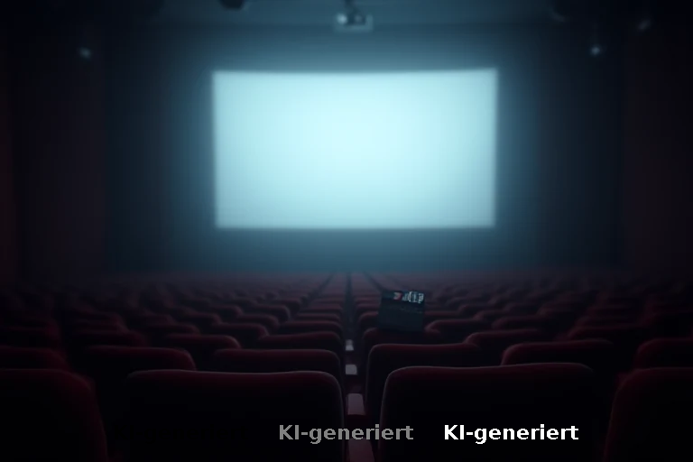 Antoine Compagnon: Der Unsterbliche als Anti-Intellektueller