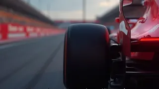 Antonellis Monza-Sieg als Spiegelbild der Ferrari-Krise
