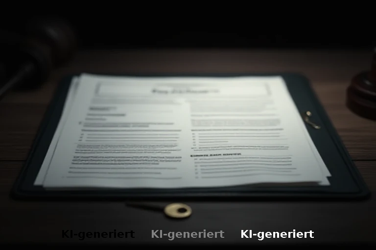 Antrag auf rechtlichen Schutz: Ehemaliger Offizier fordert Freigabe sensibler UAP-Daten