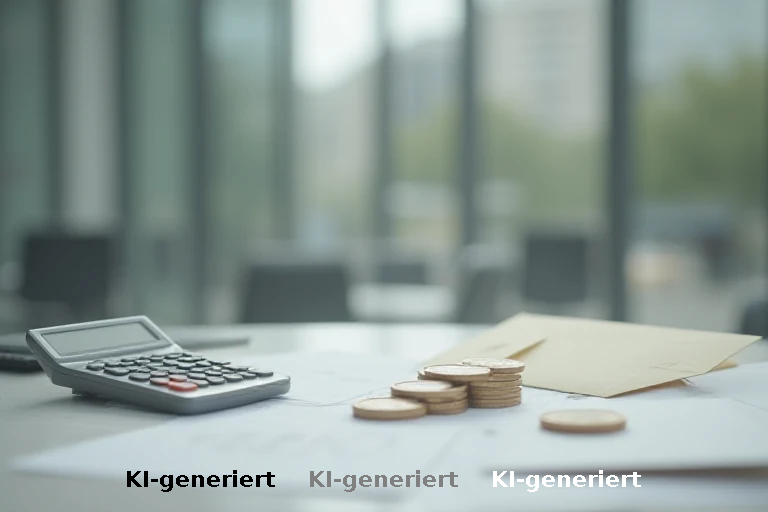 Anwalt Lipinski offenbart Strategien zur Minimierung von Abfindungen