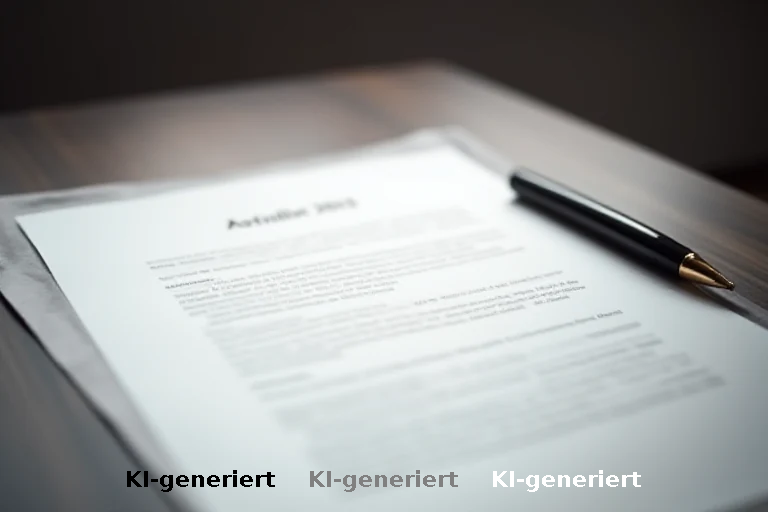 Anwalt warnt vor Gesundheitsrisiken bei medizinischer Begutachtung von Feroz Khan