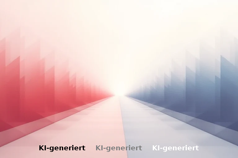 AOCs strategische Neuausrichtung: Von der Aktivistenstar zur moderaten Präsidentschaftskandidatin?