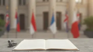 AOCs strategische Neujustierung: Vom Kulturkämpfer zur potenziellen Präsidentschaftskandidatin?