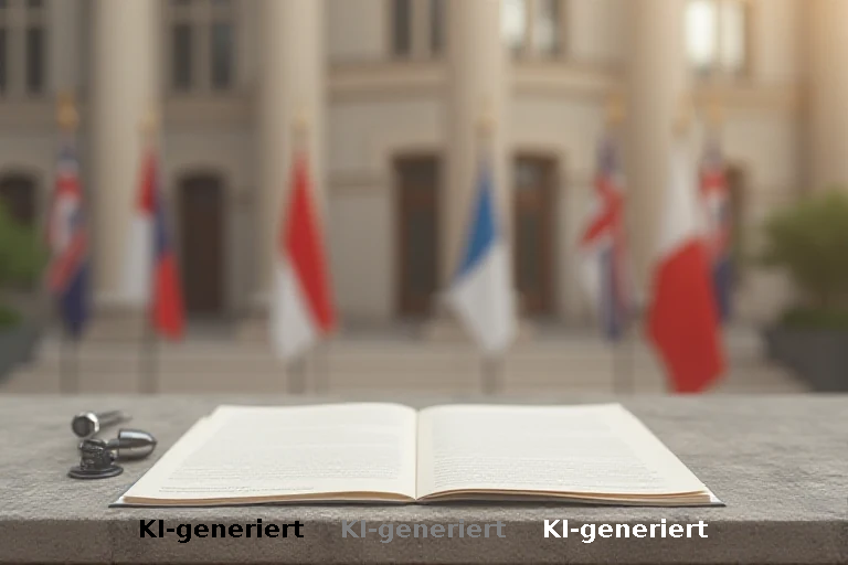 AOCs strategische Neujustierung: Vom Kulturkämpfer zur potenziellen Präsidentschaftskandidatin?