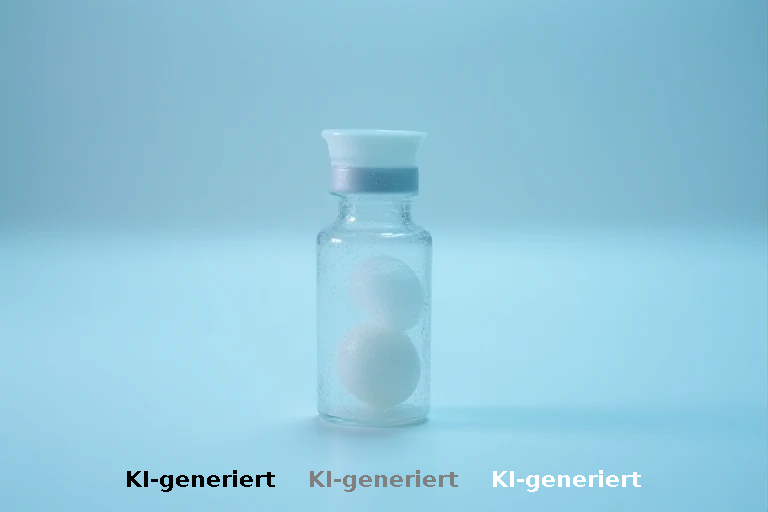 AOCs strategische Öffnung: Von der Reproduktionspolitik zur Präsidentschaftsspekulation