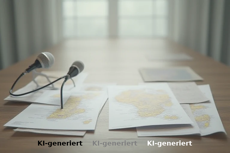 AOK-Chefin setzt auf Telefonkrankschreibung trotz Infektionsrisiko