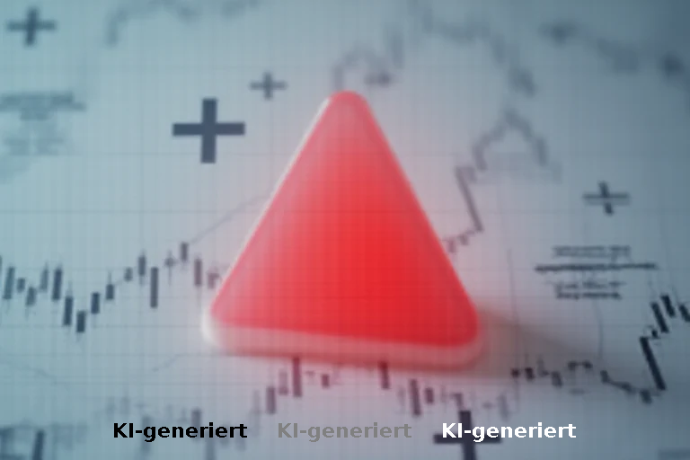 AOK-Chefin warnt vor steigenden Zusatzbeiträgen trotz Überschüssen