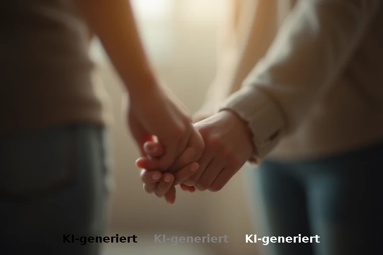AOK Hessen deckt Pflegebetrug auf: Plädoyer für präzise statt pauschale Kontrollen